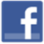 Facebook-F-Icon