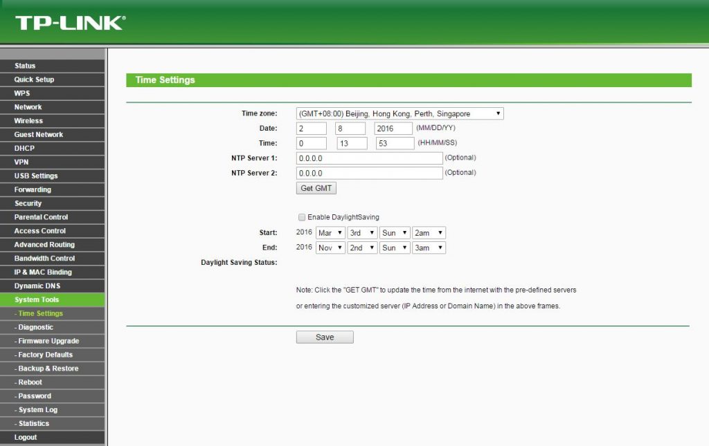 Stat log. TP link веб Интерфейс. Роутер ТП линк с80 ДНС. TP-link ac1750 Прошивка. Archer c7 Интерфейс.